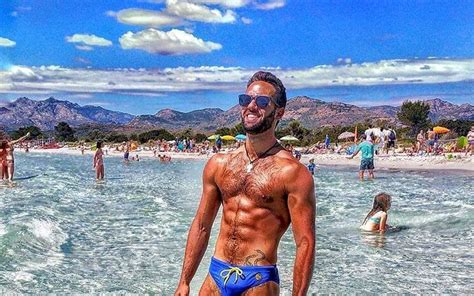 sardinia gay|THE BEST Sardinia Gay Clubs & Bars (2024)